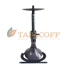 Кальян MONSTER HOOKAH MN 03